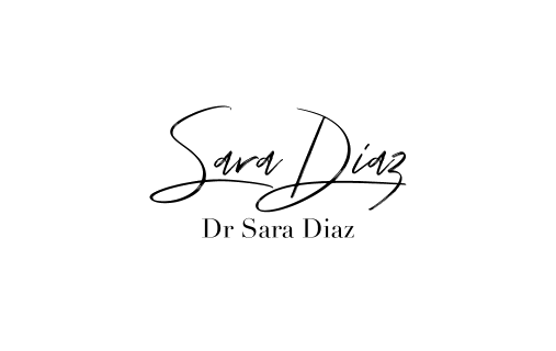 Dr. Sara